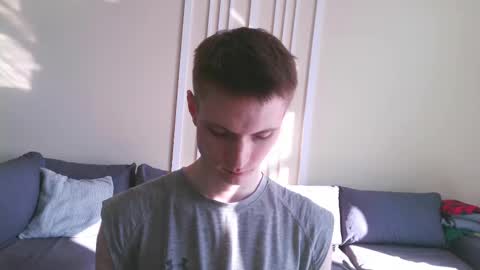 Snapshot of viksons chatting on March 8, 12:30 pm Max online show from March 8, 12:30 pm