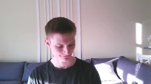 Snapshot of viksons chatting on March 12, 1:51 pm Max online show from March 12, 1:51 pm