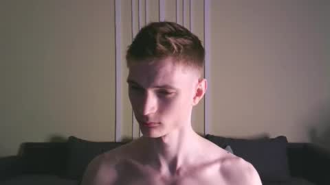 Snapshot of viksons chatting on October 5, 5:55 pm Max online show from October 5, 5:55 pm