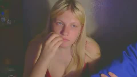 viktoria20502 online show from October 24, 9:28 am