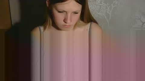 viktoria20502 online show from March 16, 8:35 pm