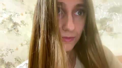 Sweett online show from December 6, 9:46 pm