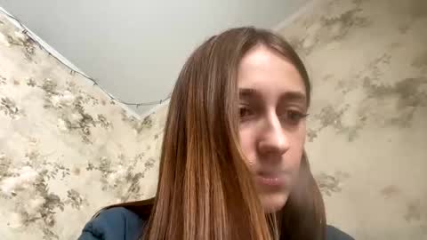 Sweett online show from December 17, 6:24 am