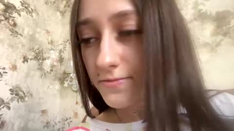 Sweett online show from February 19, 10:12 am