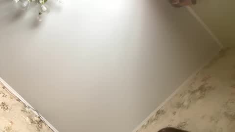 Sweett online show from March 7, 8:56 am