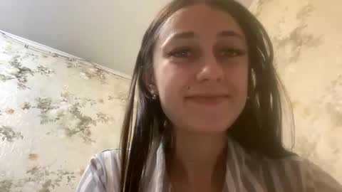 Sweett online show from March 11, 12:33 am