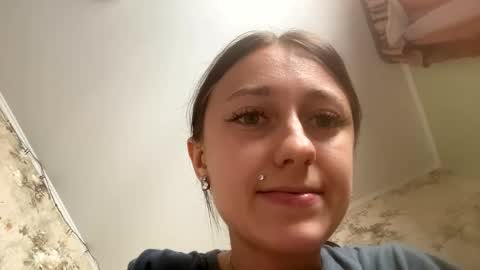 Sweett online show from September 16, 11:44 am