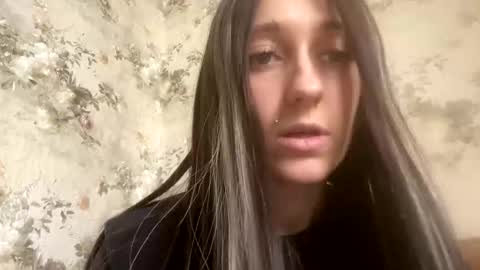 Sweett online show from September 30, 11:37 am