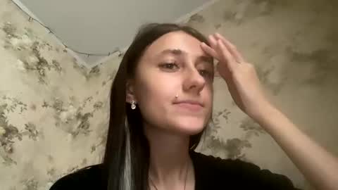 Sweett online show from October 14, 11:55 am