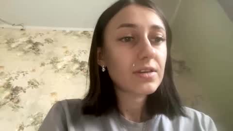 Sweett online show from November 27, 11:23 am