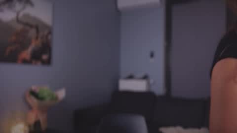 Viktoria www online show from October 24, 8:38 pm