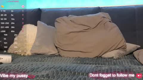 Snapshot of viktoriacruses chatting on February 6, 2:33 am ViktoriaCruses online show from February 6, 2:33 am