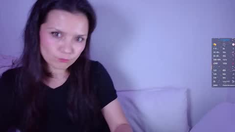 viktoriakiss online show from October 10, 10:53 pm