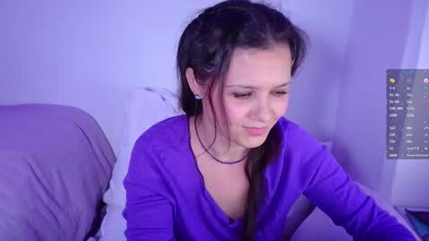 viktoriakiss online show from November 28, 10:56 pm