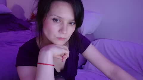 viktoriakiss online show from April 10, 9:41 pm