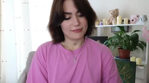 viktoriamoore online show from May 5, 1:52 pm