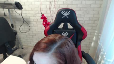 vikualex69 online show from March 1, 7:19 am