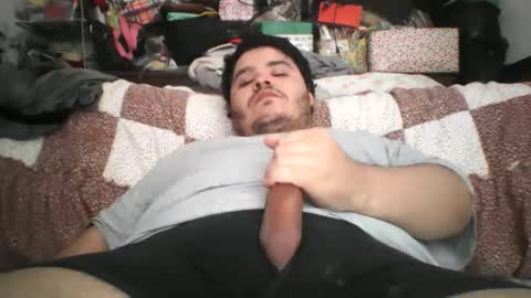 Vikut online show from January 31, 7:23 pm