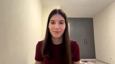 Vivien online show from February 16, 9:05 am