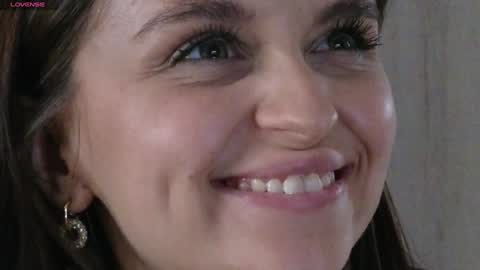 Eva online show from January 21, 8:30 am