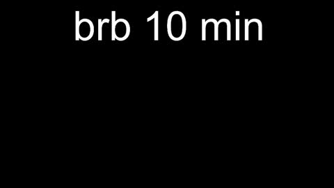 Eva online show from October 5, 4:00 am