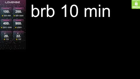 Eva online show from November 30, 2:48 am