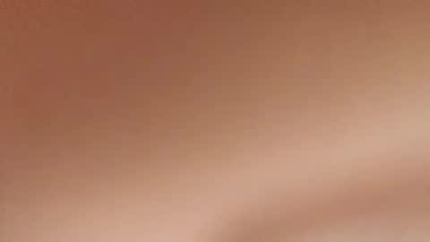 vilton586398 online show from November 11, 12:38 pm