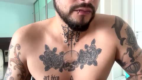 Vie online show from January 30, 6:21 pm