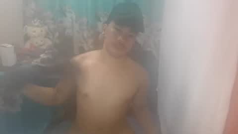 Snapshot of vin_17 chatting on November 17, 9:37 am Call me Marvin online show from November 17, 9:37 am