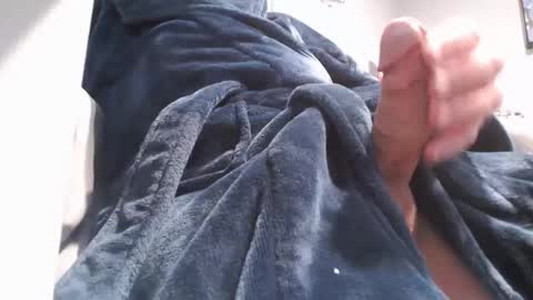 Vincent online show from November 8, 2:17 pm