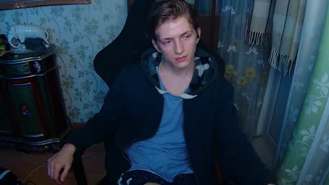 Dimoooooon online show from December 22, 7:52 pm