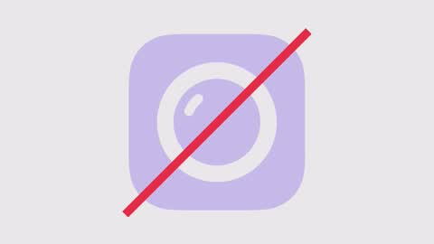 Snapshot of vincebruv chatting on March 5, 12:05 am Vince Bruv online show from March 5, 12:05 am