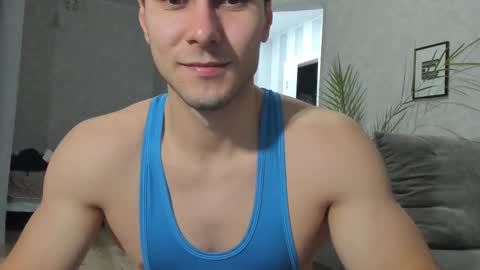 Snapshot of vincent_o chatting on December 2, 2:23 pm Vincent. uncut 18cm online show from December 2, 2:23 pm