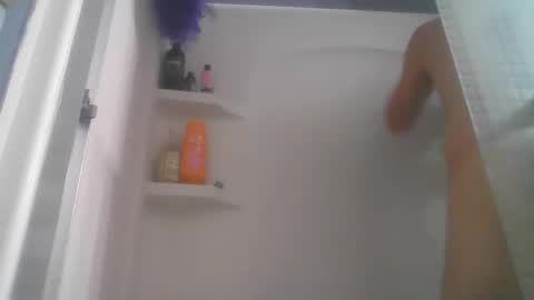 Snapshot of vincent_shaine chatting on October 16, 6:36 am vincent_shaine online show from October 16, 6:36 am