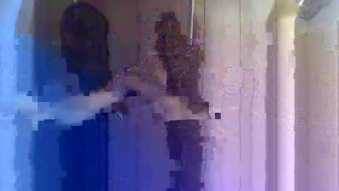 Snapshot of vincent_shaine chatting on November 10, 3:33 pm vincent_shaine online show from November 10, 3:33 pm