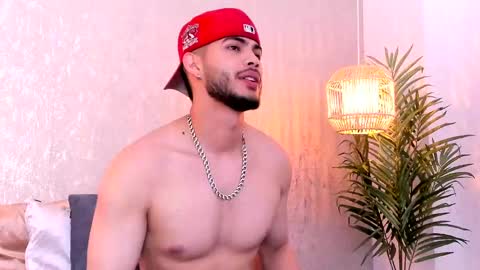 Vincent online show from September 14, 4:33 am