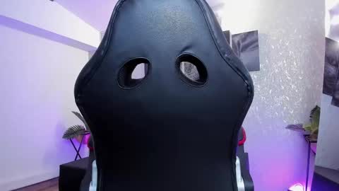 Vincent online show from October 8, 3:04 am