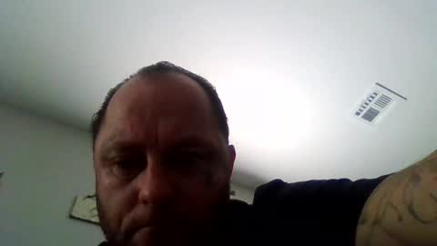 Snapshot of vincentcongdon32 chatting on December 20, 6:48 pm vincentcongdon32 online show from December 20, 6:48 pm