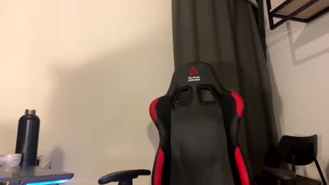 vincentprice69 online show from February 22, 4:13 am