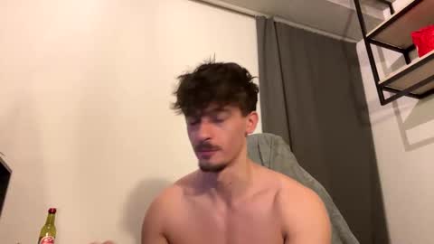 vincentprice69 online show from March 3, 12:06 am