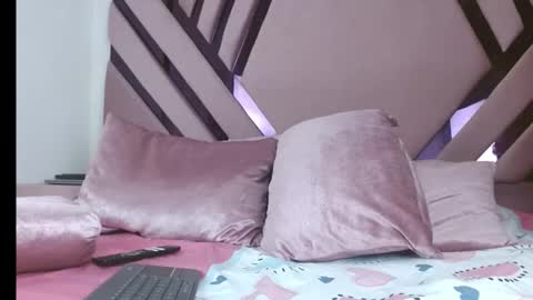 vinitryjhonson online show from March 1, 3:41 am