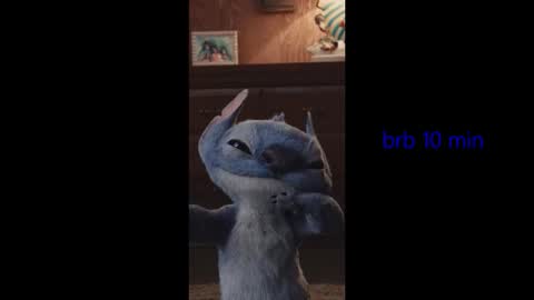 Snapshot of vinkitinkii chatting on November 15, 7:05 am vinkitinkii online show from November 15, 7:05 am