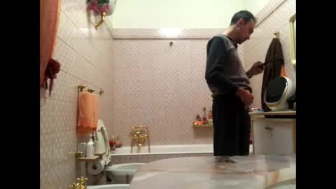 Snapshot of vinmin90 chatting on November 18, 11:58 am Zenith online show from November 18, 11:58 am