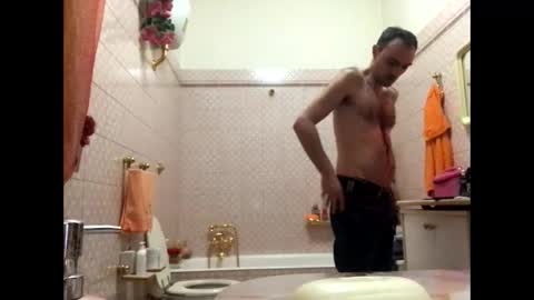 Zenith online show from January 12, 10:04 pm