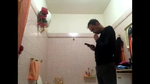 Zenith online show from February 4, 10:15 pm