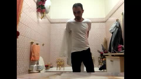 Zenith online show from February 28, 12:55 am