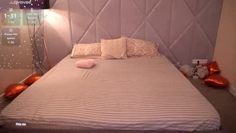 Milla online show from March 24, 7:24 am