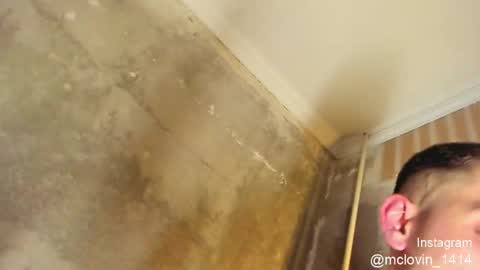 MaximMaxiMax no baby bb bby online show from September 25, 2:37 am