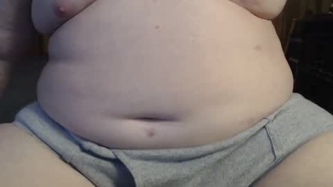 vintageolderguy online show from November 4, 6:07 pm