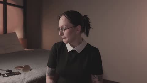 Diva Silvia online show from January 19, 7:15 pm